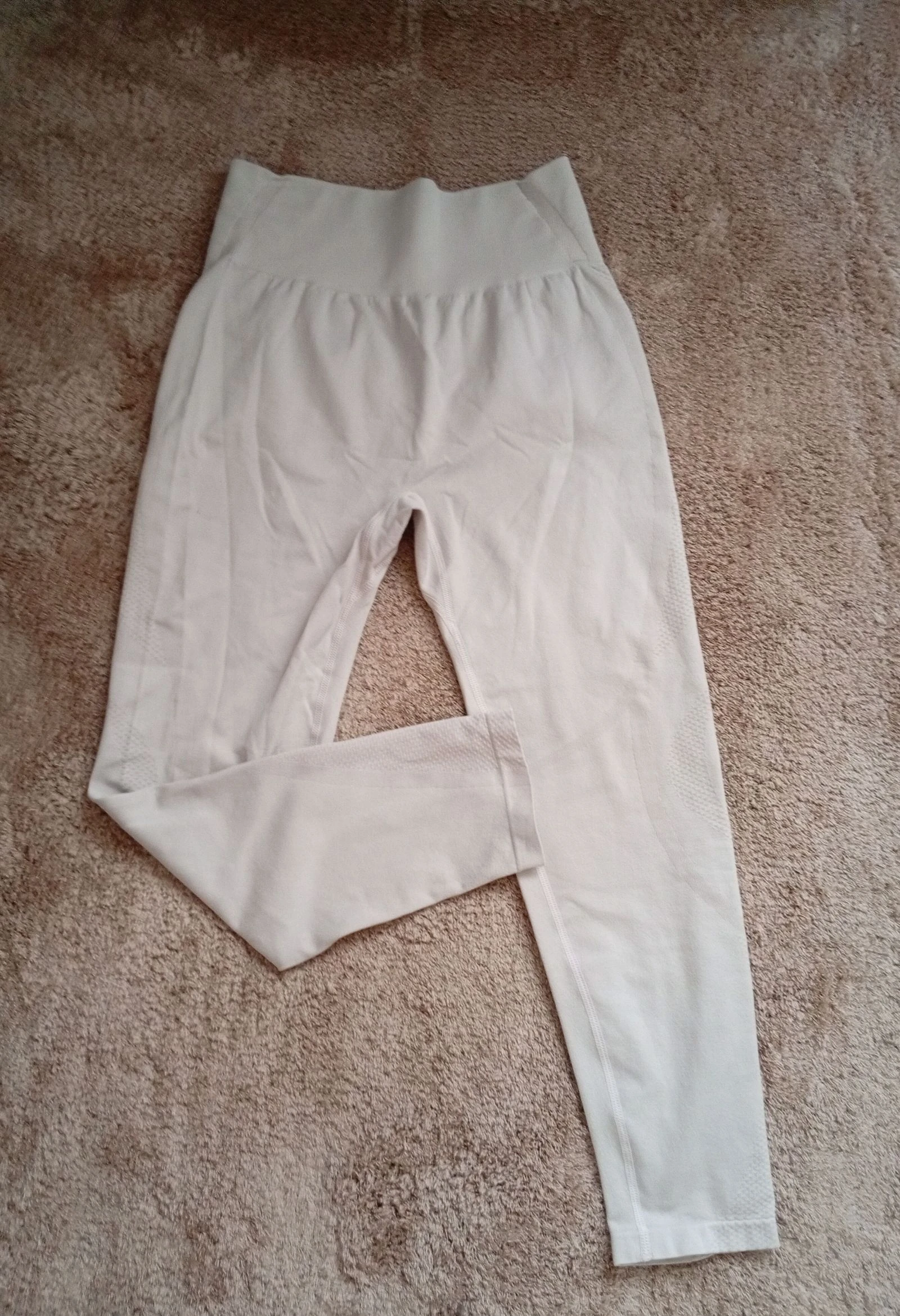 Sportlegging dames | Maat L – photo 3